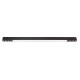 Plafoniera RX C0260 Max Light LED, Negru, Polonia