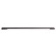 Plafoniera RX C0261 Max Light LED, Negru, Polonia
