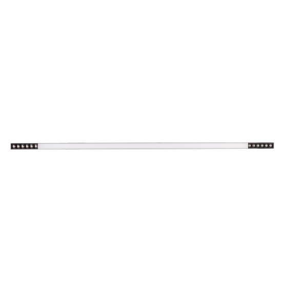Plafoniera RX C0261 Max Light LED, Negru, Polonia