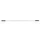 Plafoniera RX C0261 Max Light LED, Negru, Polonia