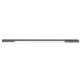 Plafoniera RX C0262 Max Light LED, Negru, Polonia