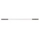 Plafoniera RX C0262 Max Light LED, Negru, Polonia