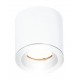 Spot Aplicat FORM C0215 Max Light GU10, Alb, Polonia
