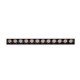 Spot Incastrat X-LINE H0138 Max Light LED, Alb, Polonia