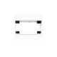 Spot Incastrat MODULAR H180.05 Max Light LED, Alb, Polonia