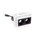Spot Incastrat MODULAR H180.06 Max Light LED, Alb, Polonia