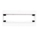 Spot Incastrat MODULAR H180.07 Max Light LED, Alb, Polonia