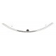 Suspensie SAPHIR P0392 Max Light LED, Crom, Polonia