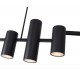 Suspensie LAXER P0504 Max Light GU10, Alb, Polonia