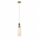 Pendul CAMPANILA P0510 Max Light E27, Alama, Polonia