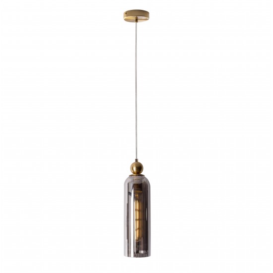 Pendul CAMPANILA P0511 Max Light E27, Alama, Polonia