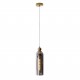 Pendul CAMPANILA P0511 Max Light E27, Alama, Polonia