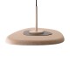 Lampadar DEUX P0561 Max Light LED, Gri, Polonia