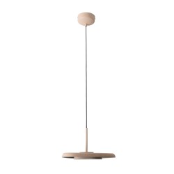 Lampadar DEUX P0561 Max Light LED, Gri, Polonia