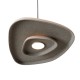 Lampadar DEUX P0561 Max Light LED, Gri, Polonia