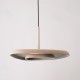 Lampadar DEUX P0561 Max Light LED, Gri, Polonia