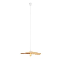 Pendul NAP P0581 Max Light LED, Alb, Polonia
