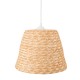 Pendul POT P0582 Max Light E27, Alb, Polonia