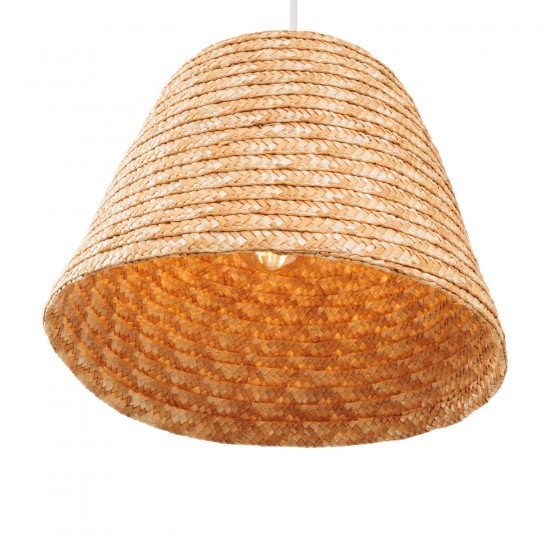 Pendul POT P0582 Max Light E27, Alb, Polonia