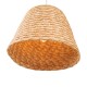 Pendul POT P0582 Max Light E27, Alb, Polonia