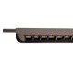 Suspensie JO-JO P0597 Max Light LED, Negru, Polonia