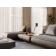 Veioza LAXER T0051 Max Light GU10, Negru, Polonia
