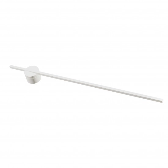 Aplica SPIDER W0212 Max Light LED, Alb, Polonia