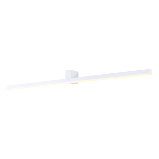 Aplica Baie FINGER90 W0214 Max Light LED, Alb, Polonia