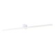 Aplica Baie FINGER90 W0214 Max Light LED, Alb, Polonia