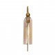 Aplica CAMPANILA W0332 Max Light E27, Alama, Polonia
