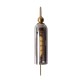 Aplica CAMPANILA W0333 Max Light E27, Alama, Polonia