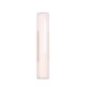 Aplica Baie FAYETTE W0363 Max Light LED, Negru, Polonia