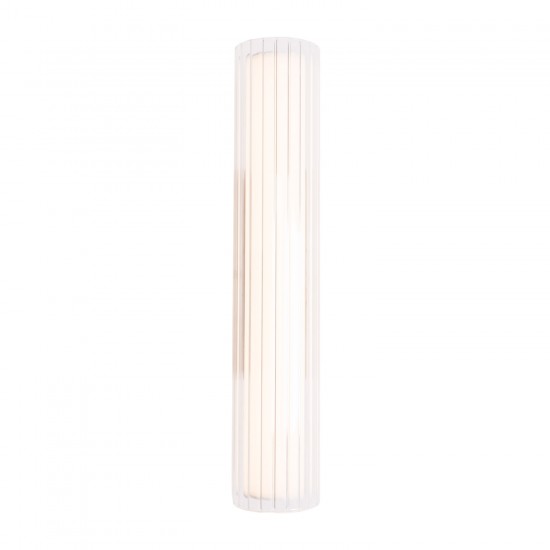 Aplica Baie FAYETTE W0364 Max Light LED, Auriu, Polonia