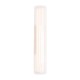 Aplica Baie FAYETTE W0364 Max Light LED, Auriu, Polonia