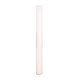 Aplica Baie FAYETTE W0366 Max Light LED, Auriu, Polonia
