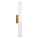 Aplica Baie FAYETTE W0366 Max Light LED, Auriu, Polonia