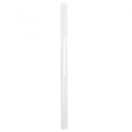 Aplica Baie FAYETTE W0367 Max Light LED, Negru, Polonia