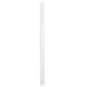 Aplica Baie FAYETTE W0367 Max Light LED, Negru, Polonia