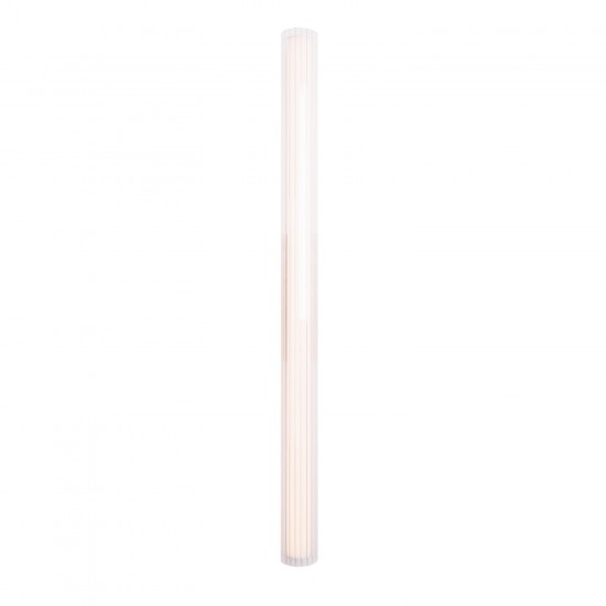 Aplica Baie FAYETTE W0368 Max Light LED, Auriu, Polonia