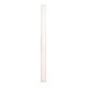 Aplica Baie FAYETTE W0368 Max Light LED, Auriu, Polonia
