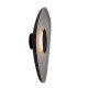 Aplica DEUX W0558 Max Light LED, Negru, Polonia