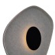 Aplica DEUX W0558 Max Light LED, Negru, Polonia
