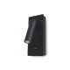 Aplica Mirax Maytoni LED, Negru, C041WL-L3B3K, Germania