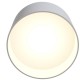 Downlight Circular Planet Maytoni Led, Alb, C009CW-L12W, Germania