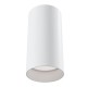 Downlight Circular Focus Maytoni GU10, Alb, C010CL-01W, Germania