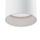Downlight Circular Focus Maytoni GU10, Alb, C010CL-01W, Germania