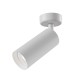 Downlight Circular Focus Maytoni GU10, Alb, C017CW-01W, Germania
