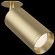 Downlight Circular Focus Maytoni GU10, Auriu, C018CL-01MG, Germania