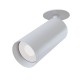 Downlight Circular Focus Maytoni GU10, Alb, C018CL-01W, Germania