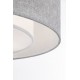 Lustra Plafon Bergamo Maytoni E27, Crom, MOD613CL-04GR, Germania